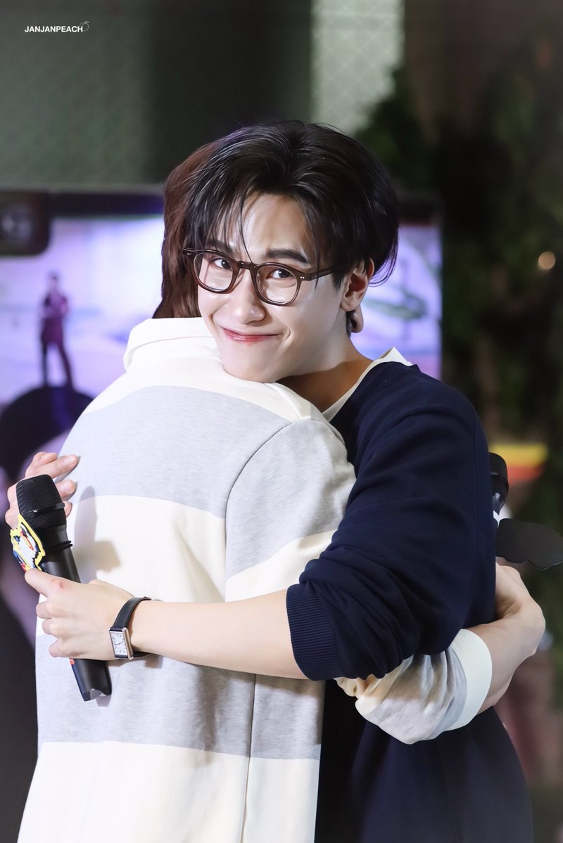 ‘ กำไรจูอยู่แล้ว กำไรโว้ยยย กำไร ’