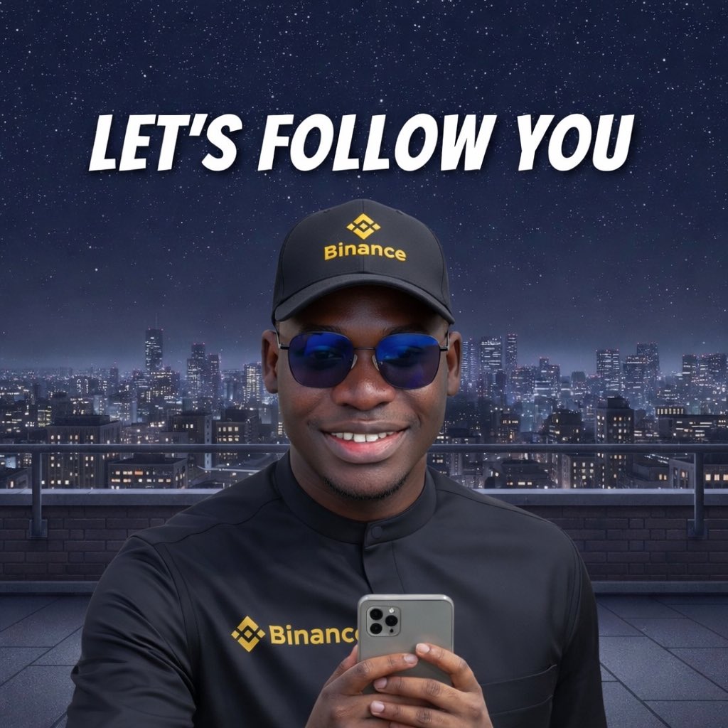 GED 🔶 tweet media