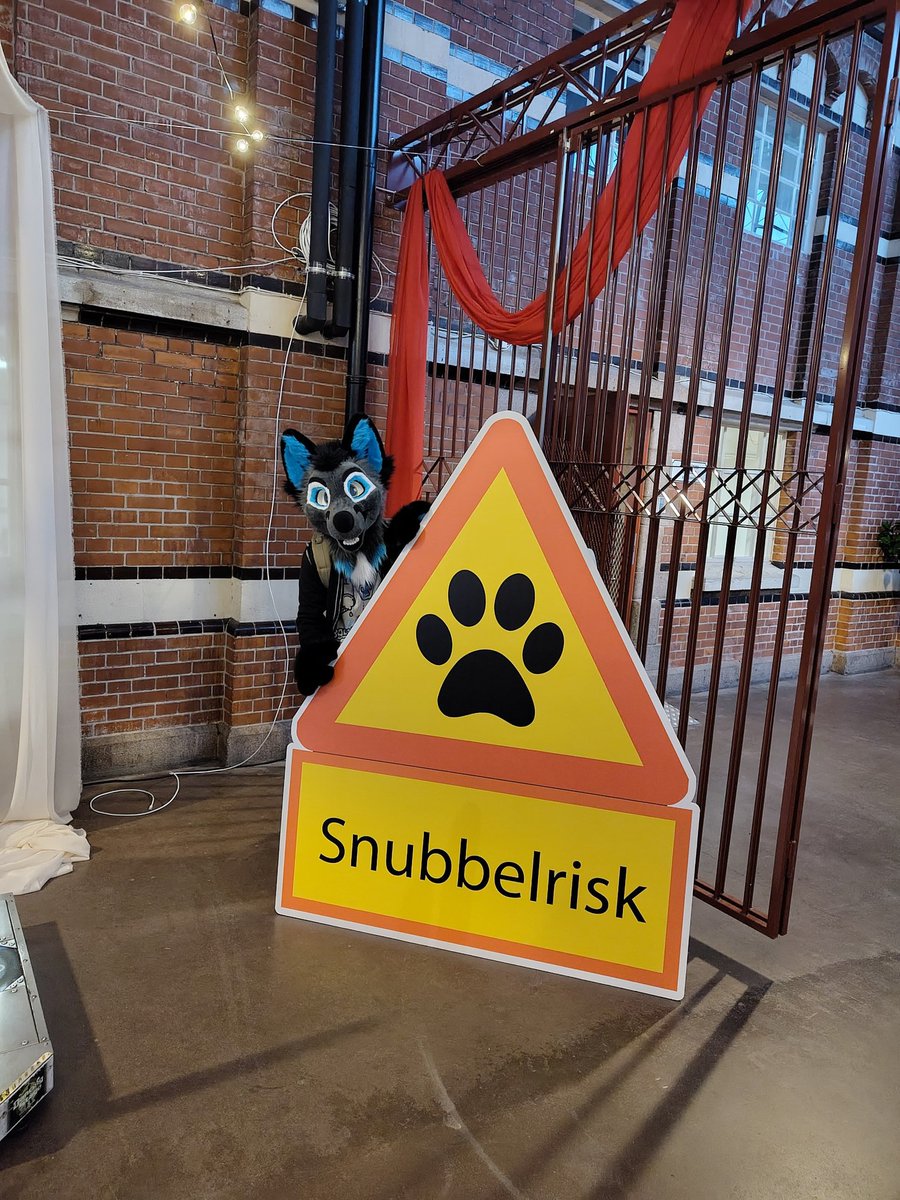 Hummer3311 tweet media