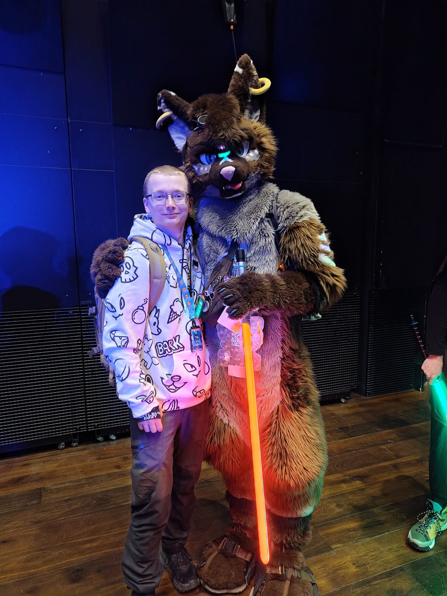 Hummer3311 tweet media