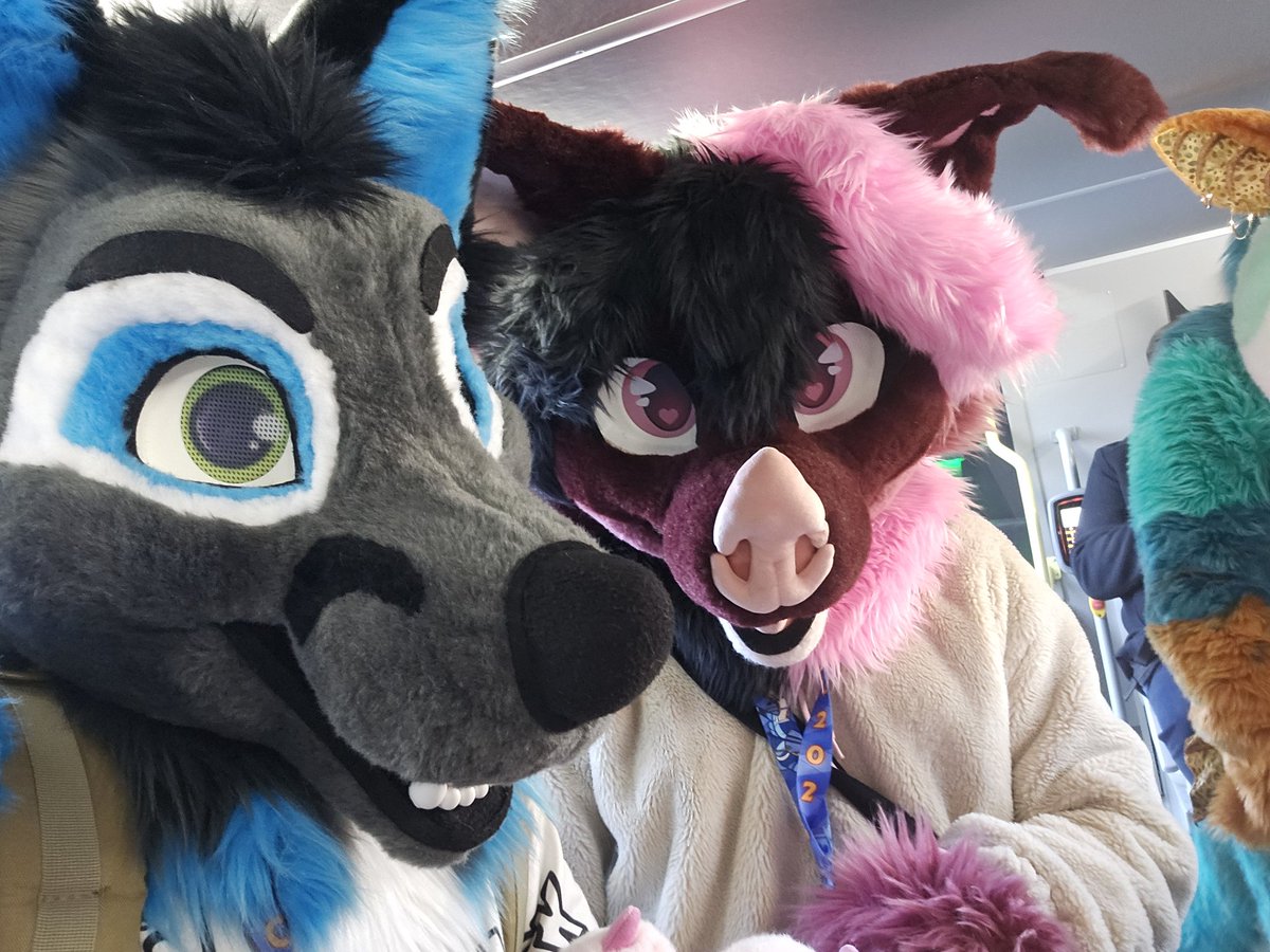 Hummer3311 tweet media