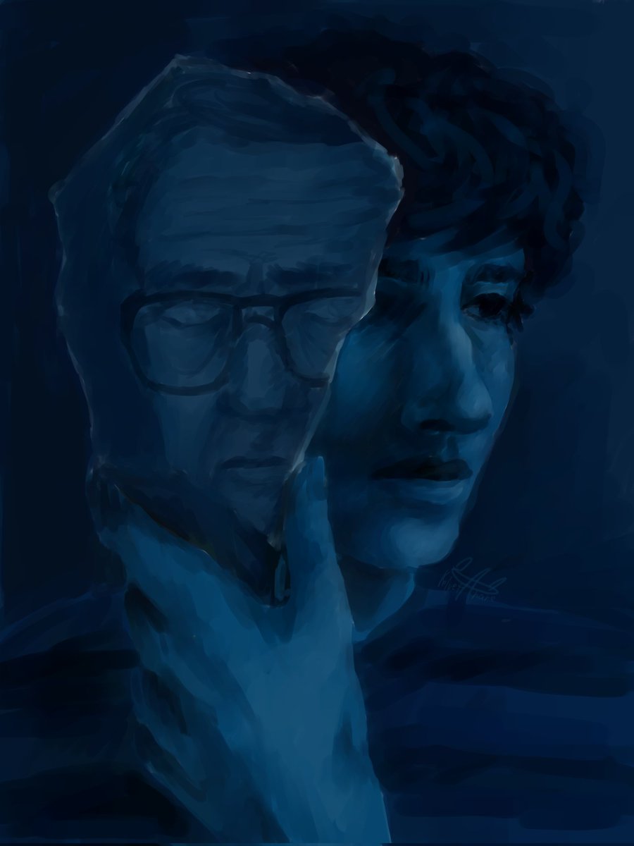 Velvet hare tweet media