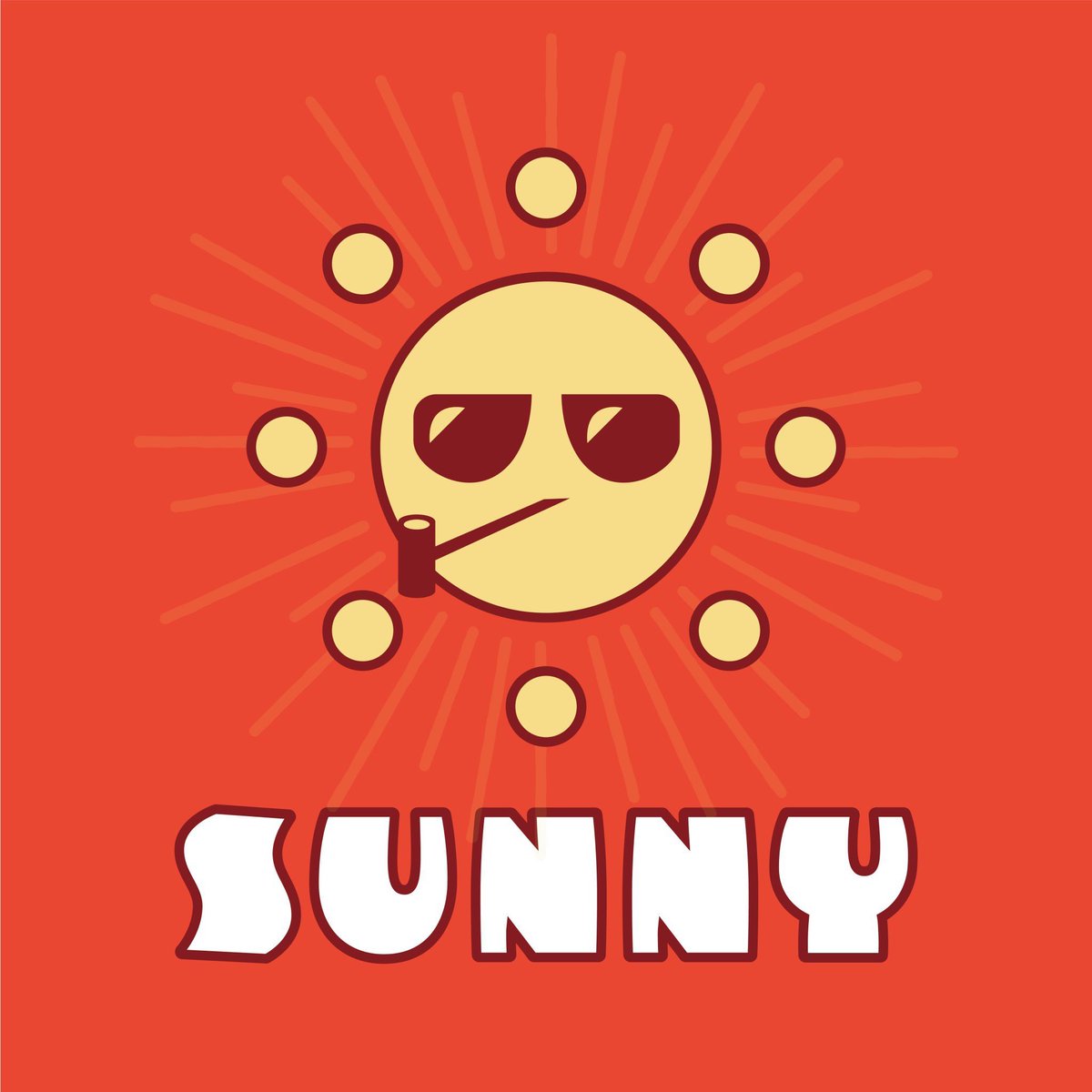 SUNNY (@SUNNY_0707_23) / Posts / X