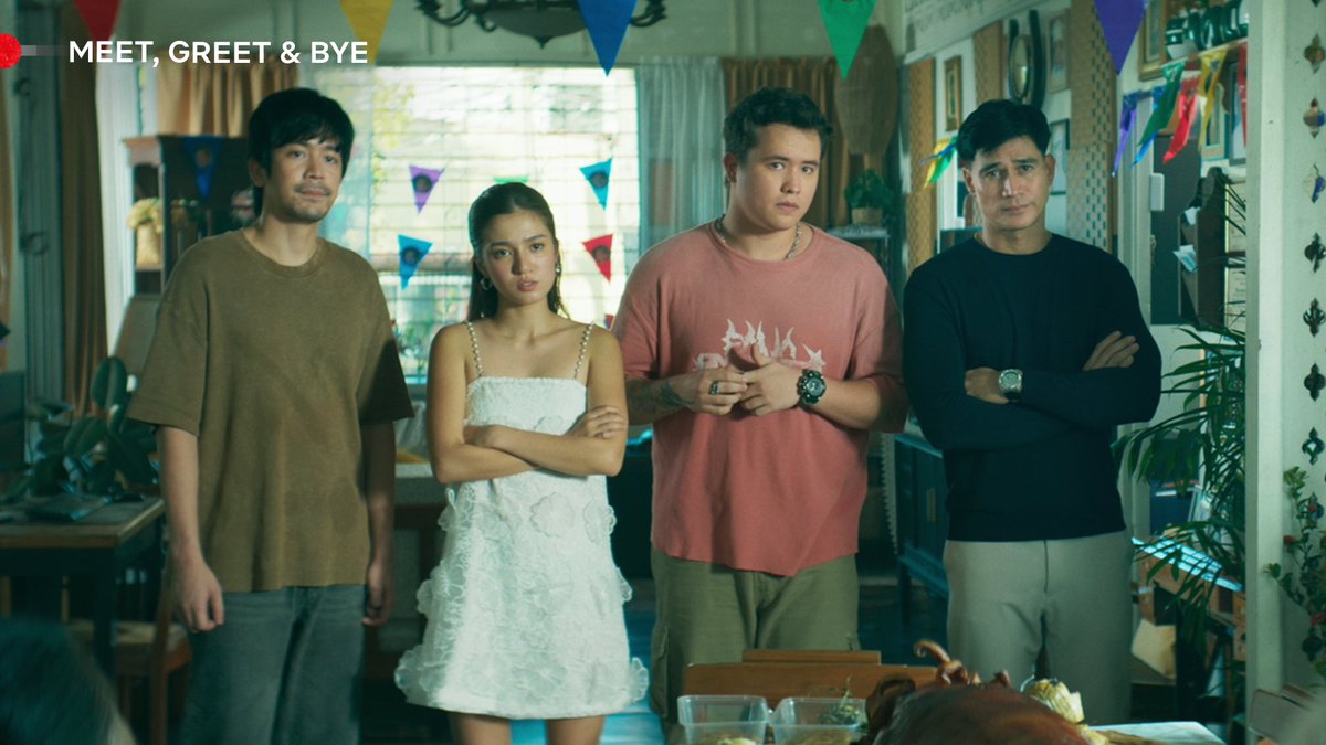 Netflix Philippines tweet media