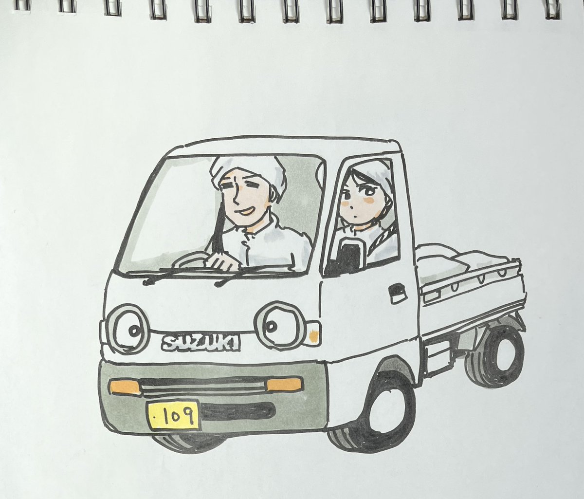 zama36@5/3九州コミティア10【B01】 tweet media