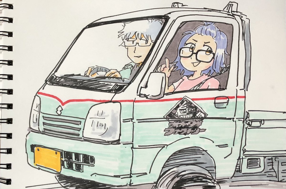 zama36@5/3九州コミティア10【B01】 tweet media