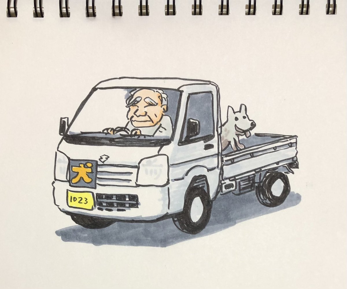 zama36@5/3九州コミティア10【B01】 tweet media