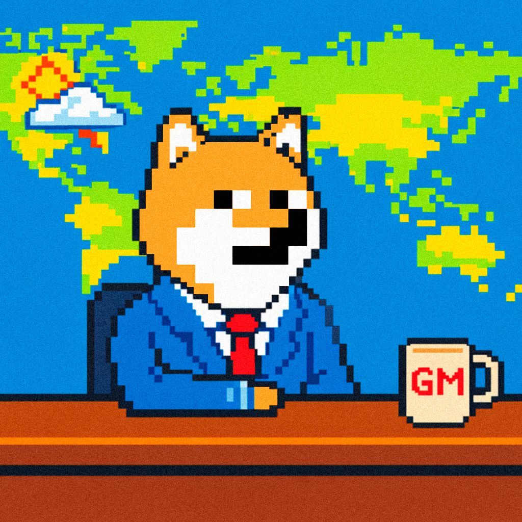 PlayDoge tweet media