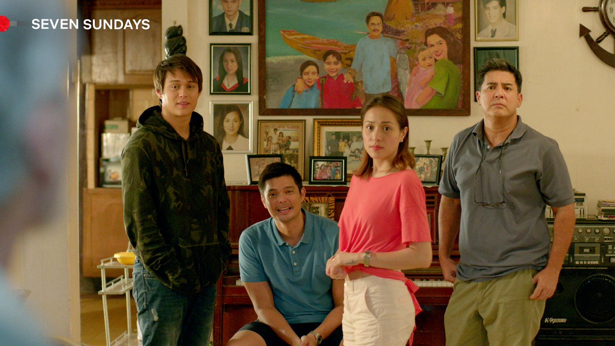 Netflix Philippines tweet media