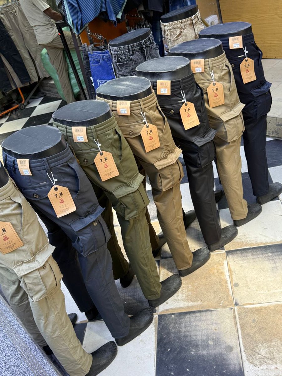 Queen Online Business tweet media