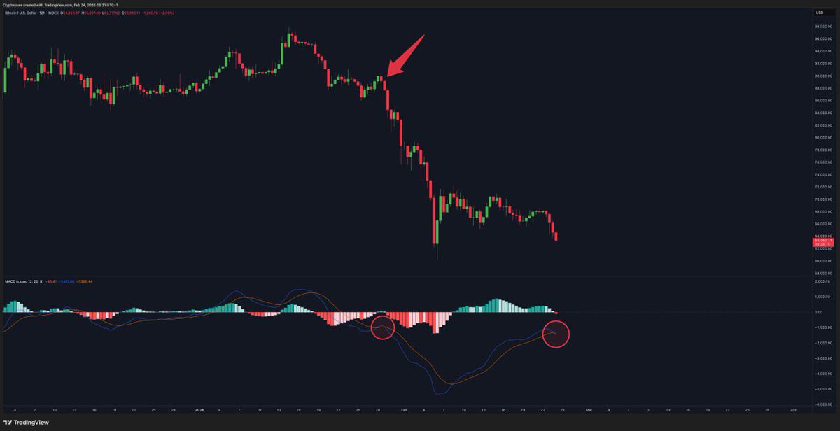 Crypto Rover tweet media