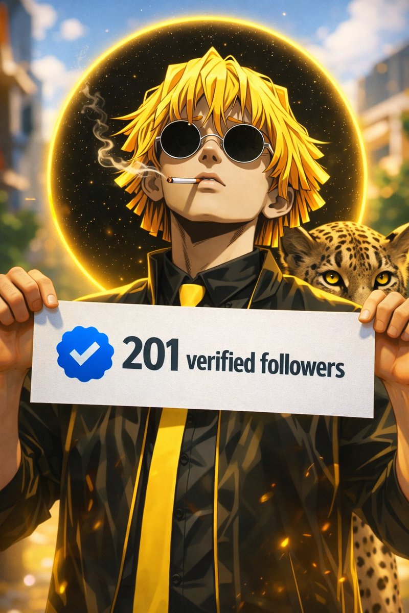 Levi tweet media