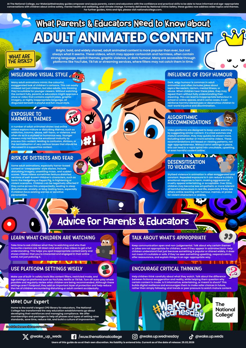 WillingdonPrimary tweet media