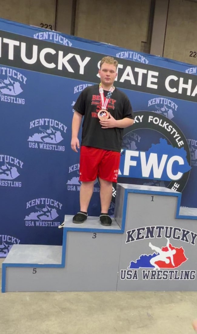 Braiden Lucas tweet media