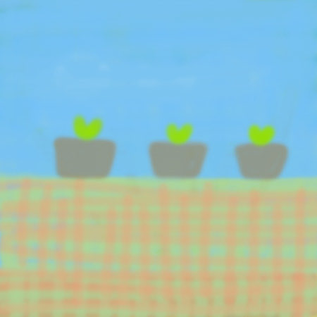 こんばんは🌓

いろんなハート５４４９（もうすこしまってね、、、）2026/2/24©︎Chabata Kazuya