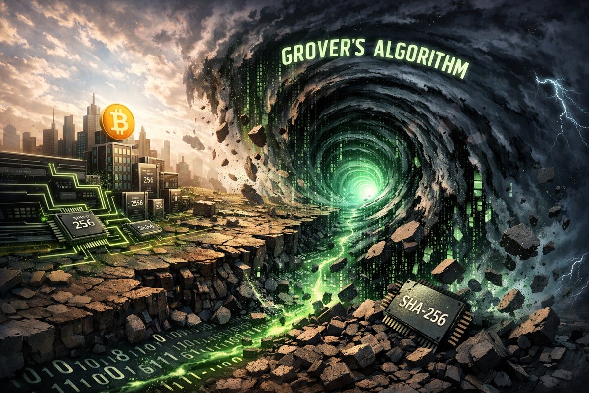 データ復旧、ドライブ検査システム、暗号解析 - IUEC tweet media