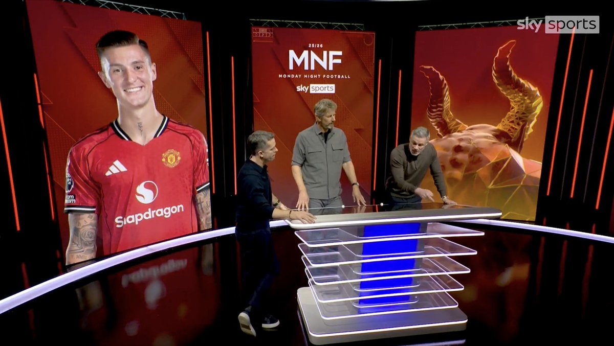 (fan) Frank 🧠🇾🇪 tweet media