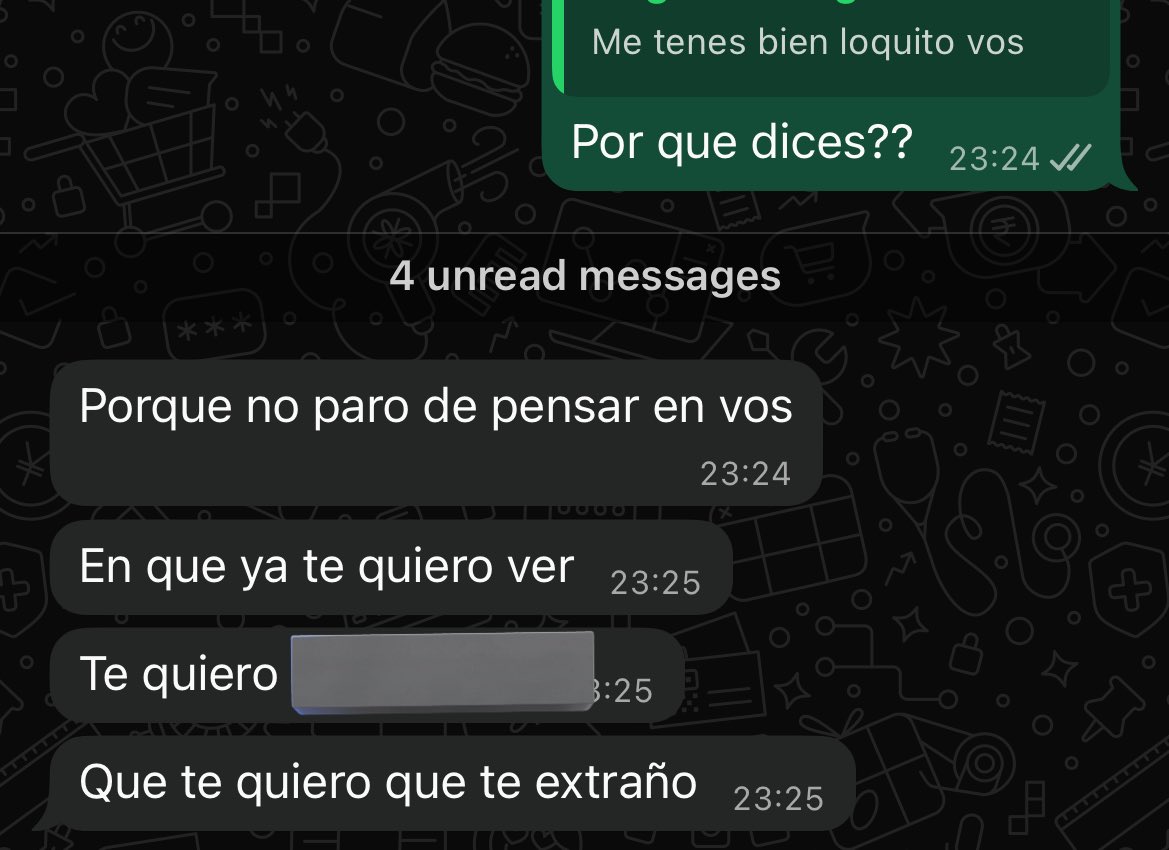 Sanndra_GRC's tweet photo. En qué momento el “no estoy listo para una relación” paso a esto…? https://t.co/lvz8P2AXhE