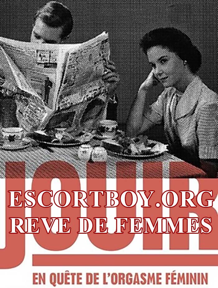 JeanEscortBoy's tweet photo. New post (Escort Boy- allié de la renaissance féminine) has been published on Escort Boy Paris - https://t.co/SEL3E0Q2Ms https://t.co/svCPxeX0MU