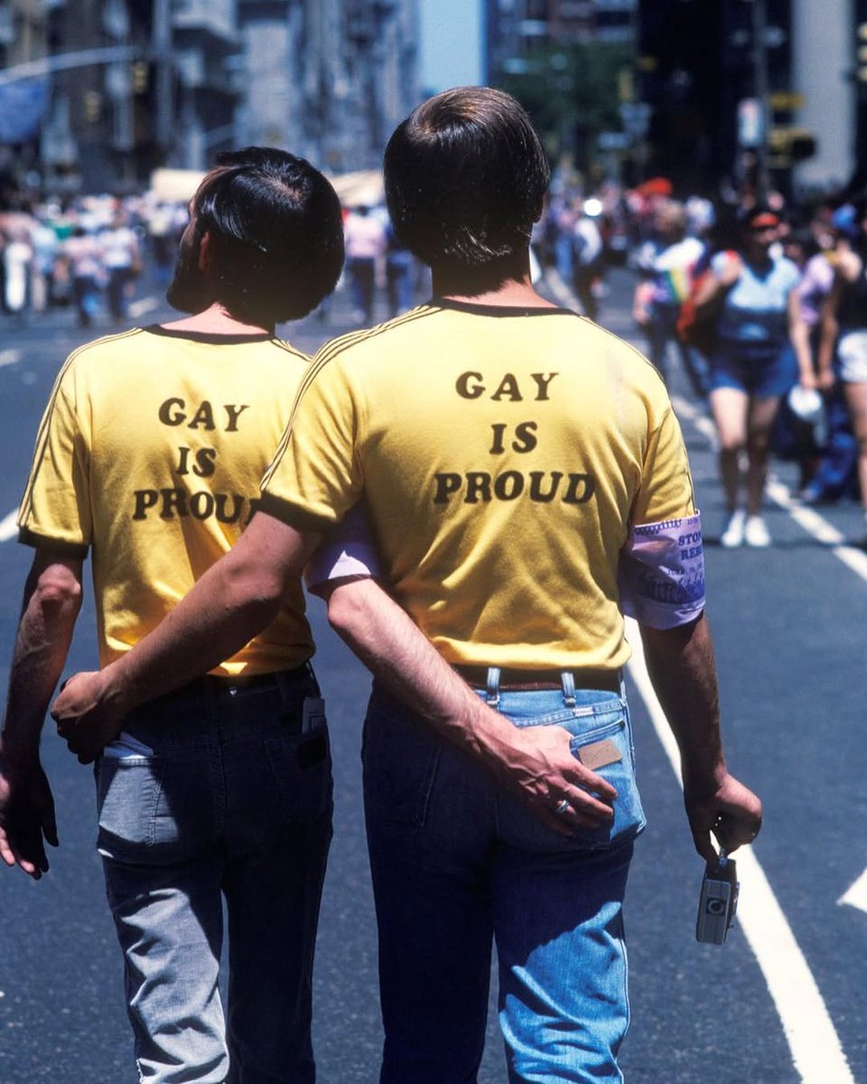 TheGayEdit's tweet photo. https://t.co/2Bd4FotJCM
