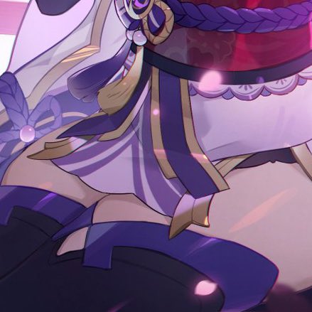 ナムナム|| ไรด่อง tweet media