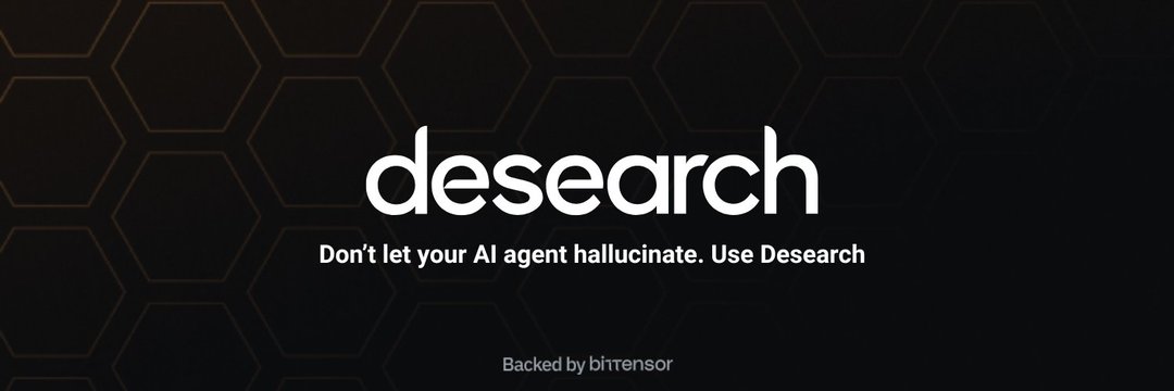 Ugo Chiya τ_τ Al tweet media