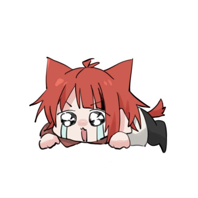 社畜(yana) (@strawberry_1ar1) / Posts / X