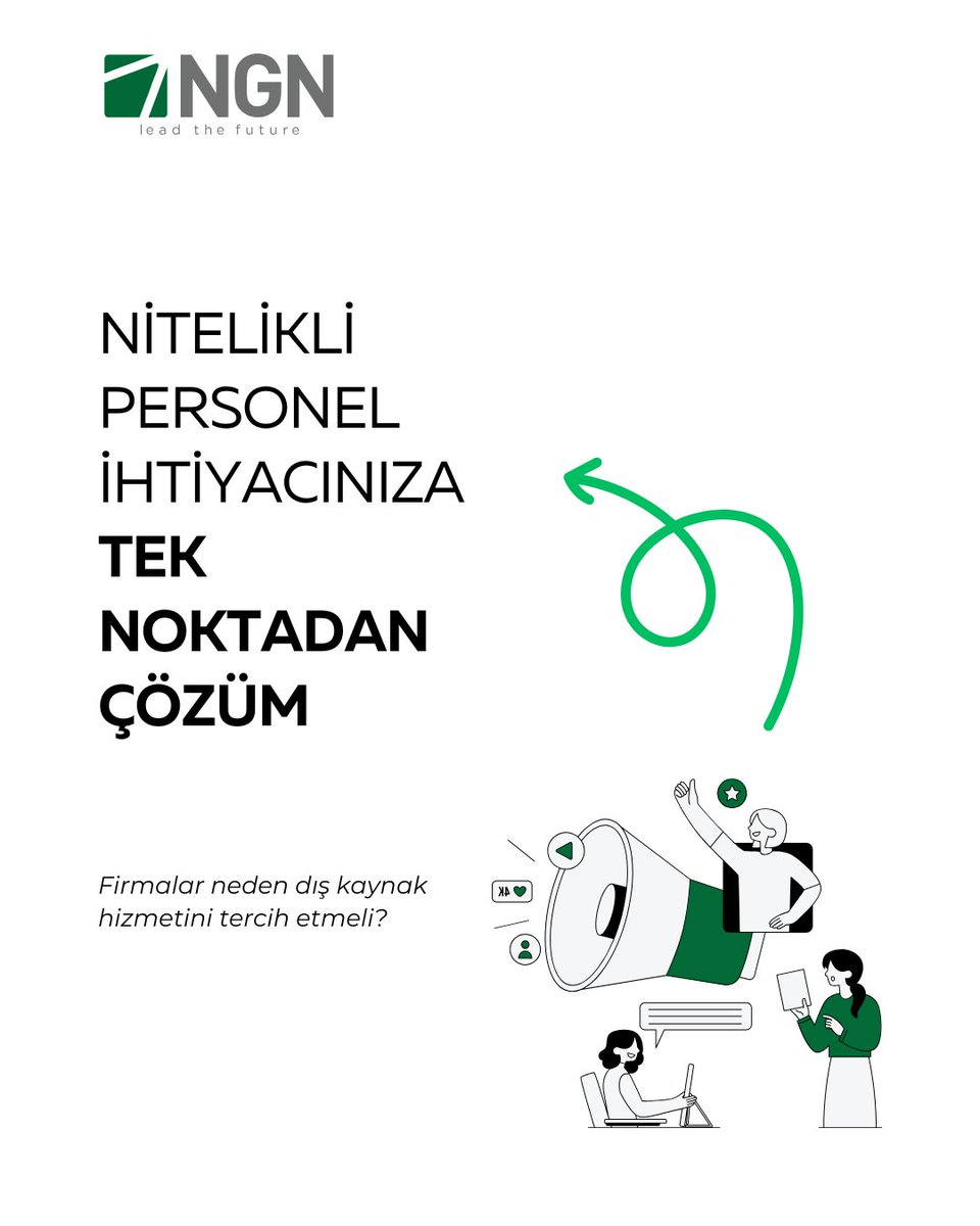 NGN tweet media