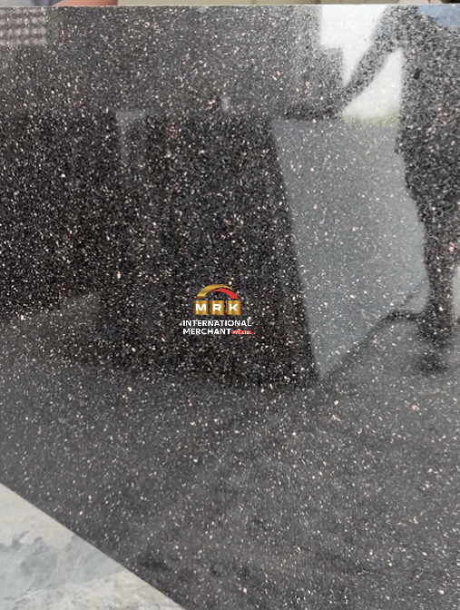 MRKintlGroup's tweet photo. #MRKinternational #BlackGalaxyGranite Over the last 4 years, we have successfully shipped 98+ containers across 3+ countries.
At MRK International Merchant Pvt. Ltd., we continue to strengthen our global footprint — together with our group company, Tijari Exim Pvt. Ltd. https://t.co/MLiUM38Xjy