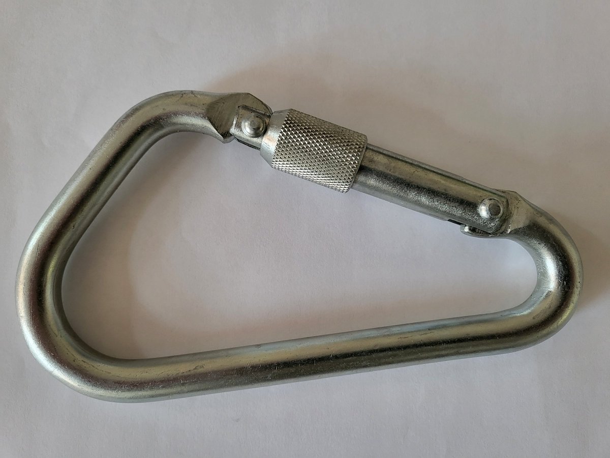 Max Sholz🫎 tweet media