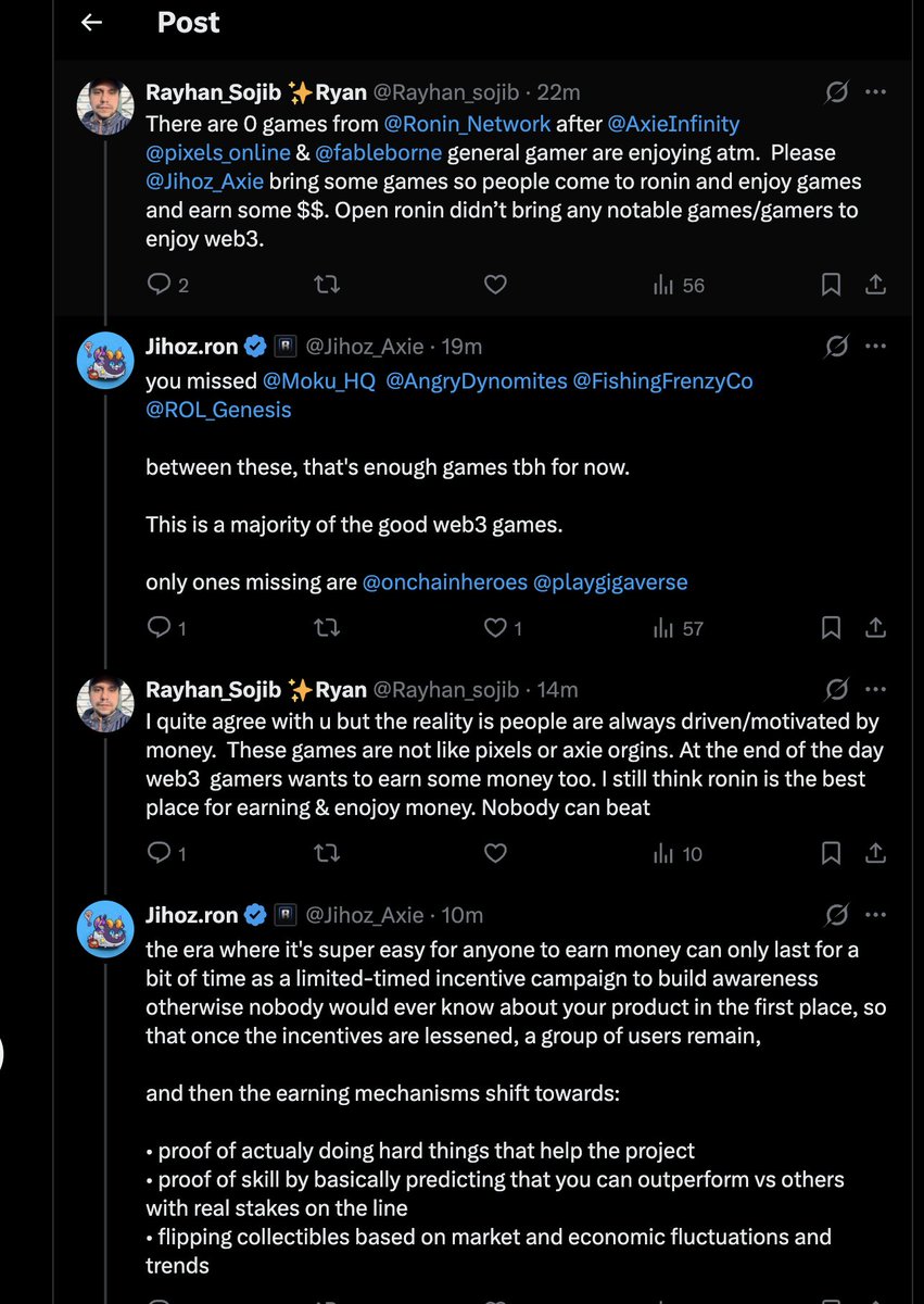 Jihoz.ron tweet media