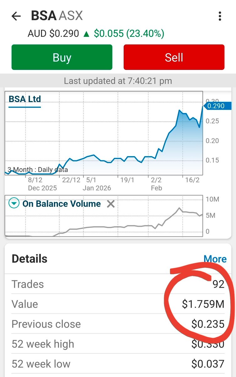 Robin Dods tweet media