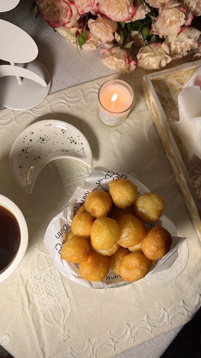 mariam_24rm's tweet photo. 💕🌙☕️ https://t.co/RzcFLP3ppA