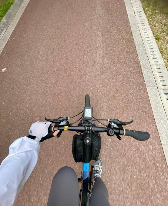 余可欣 tweet media