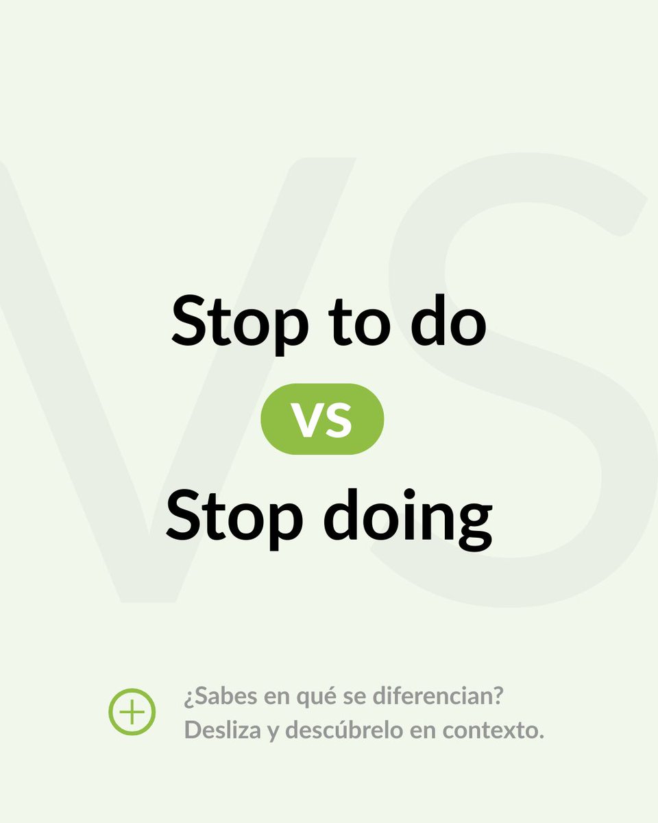 Capman T.S. tweet media