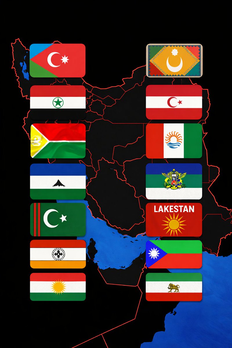 turk___1 tweet media