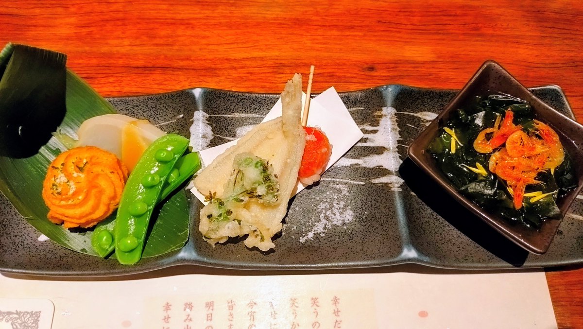 みかん（疲弊） (@mkm00077) / Posts / X