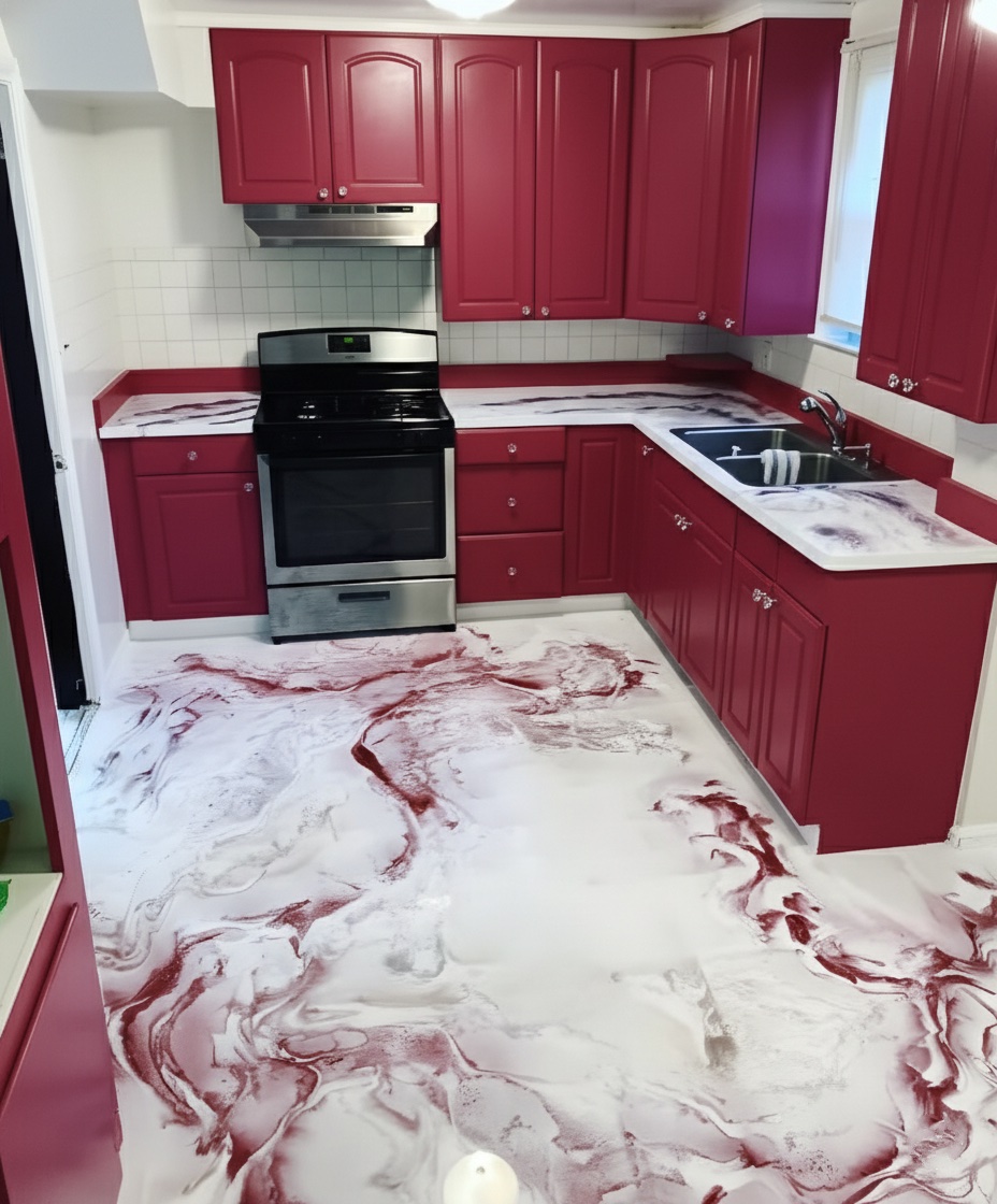 𝐌𝐚𝐭𝐭 𝐏𝐢𝐧𝐧𝐞𝐫 tweet media