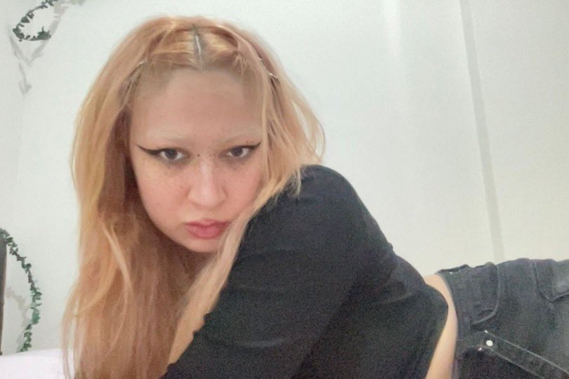 enzo corrado 🇰🇷🌹 tweet media