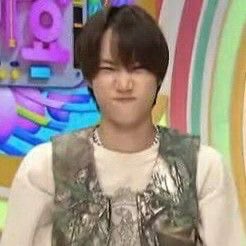 filmzkdl's tweet photo. hello have u seen my baby bear https://t.co/jcpyvnO7HB