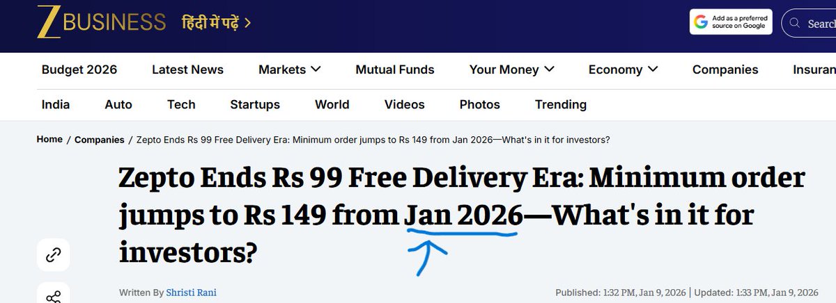 Aakash Mandal tweet media