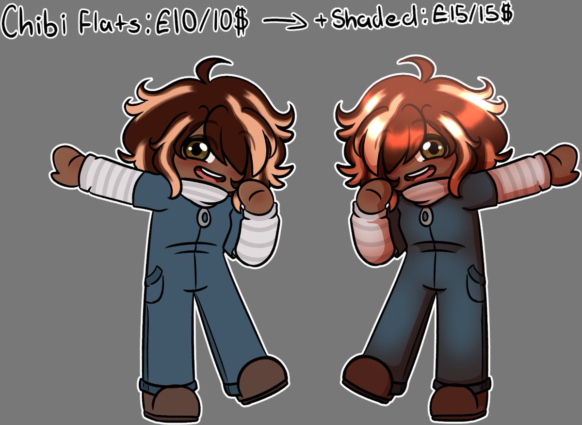 BlueCo-COMMS OPEN tweet media