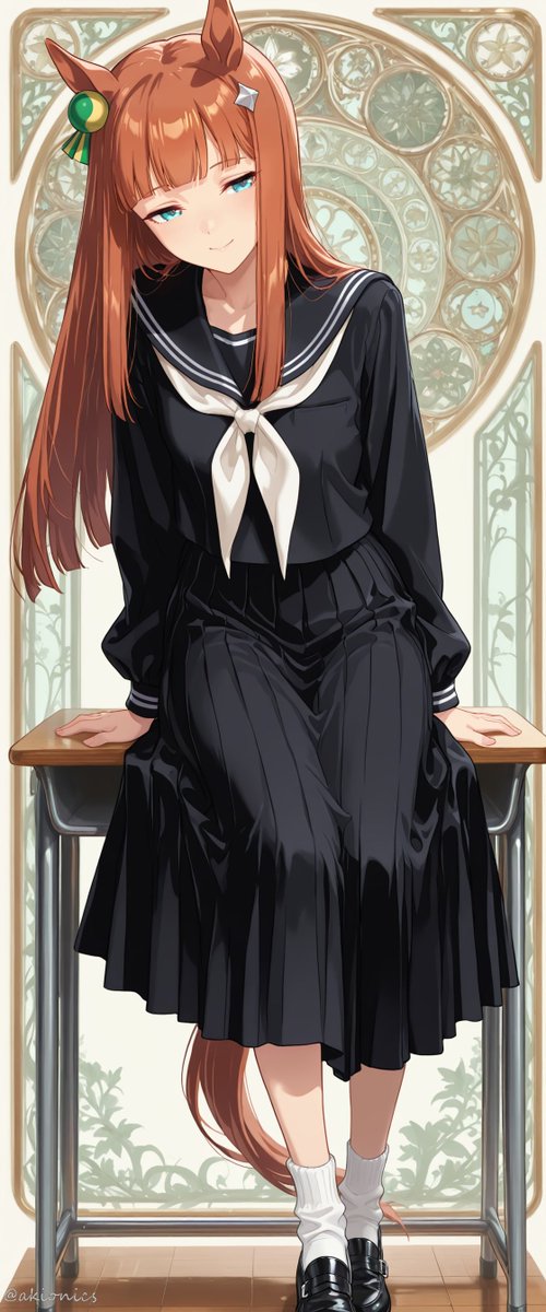 激ワゴ (@MHkSgvcZNNWumeV) / Posts / X