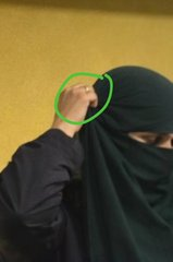 MuyLiberal's tweet photo. Hemos pillado al portavoz de Podemos difundiendo un bulo con la intención de desacreditar a una periodista que informa verazmente de lo que él no quiere que se sepa

Siendo zurdo, no es noticia que sea un bulero, pero difunde para que quede constancia de su desvergüenza https://t.co/VjNSa1LsyL