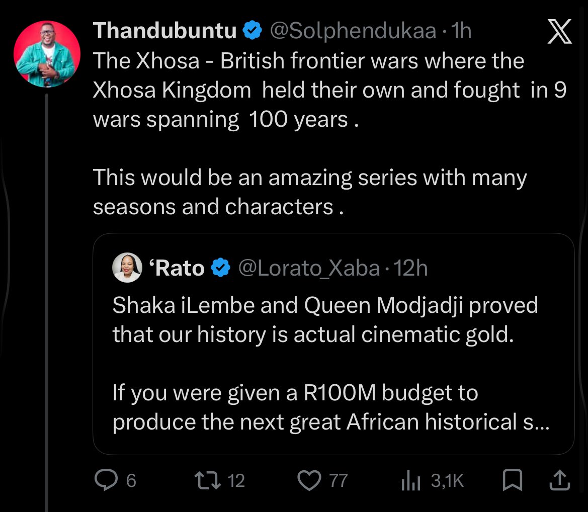 Miss Ziprusha tweet media
