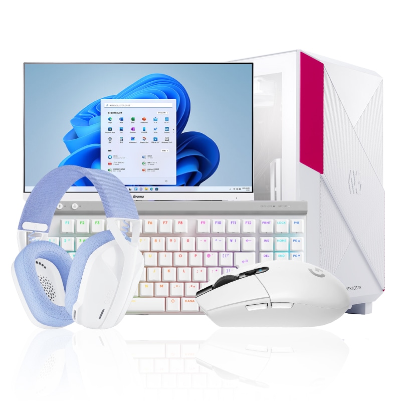 【公式】デジタルネクサス Gaming store official tweet media