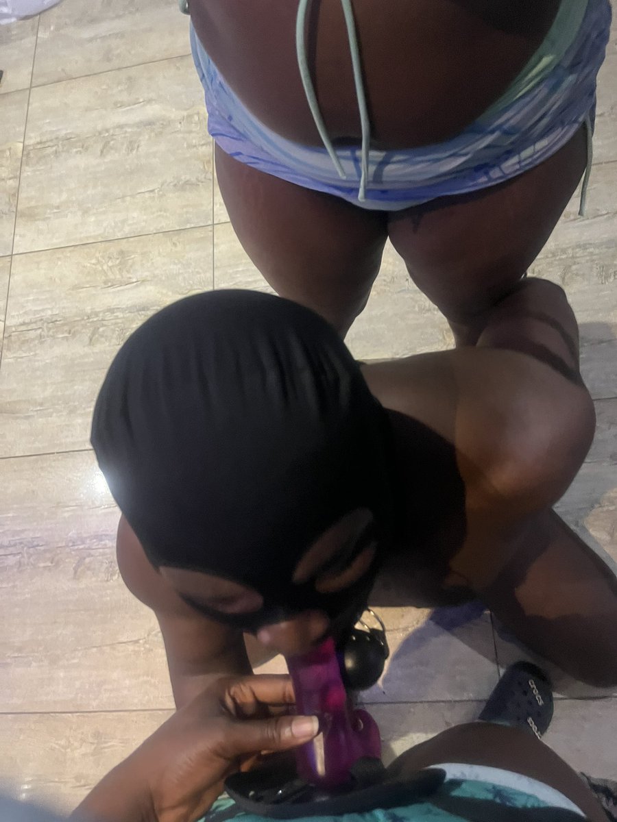 BossBitchJem's tweet photo. Don’t DM me your fantasies.

Read. Pay. Wait.

I’ll decide what happens next. https://t.co/uzF61aNOeA
