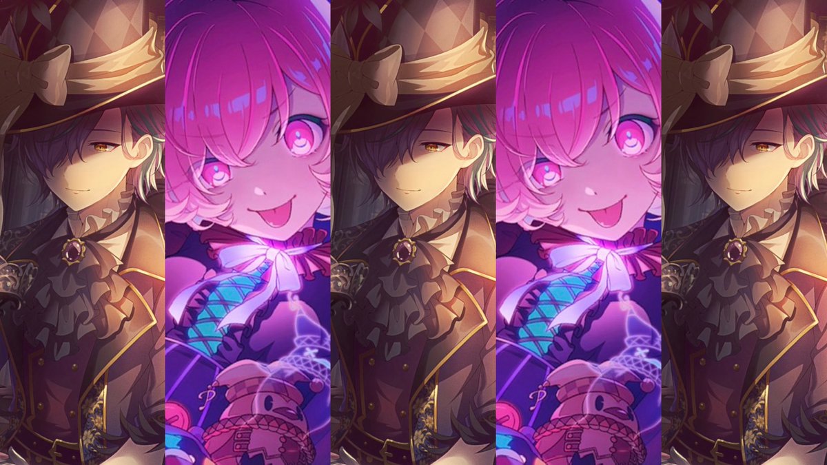 星屑🔧 tweet media