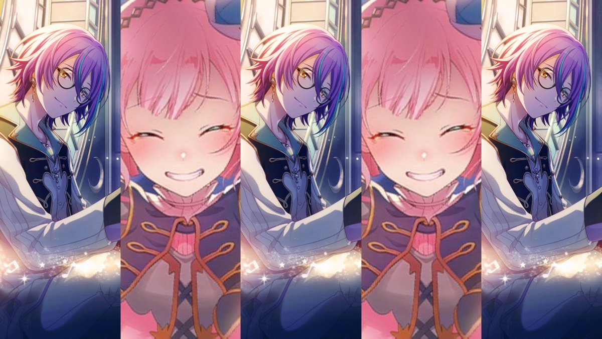 星屑🔧 tweet media