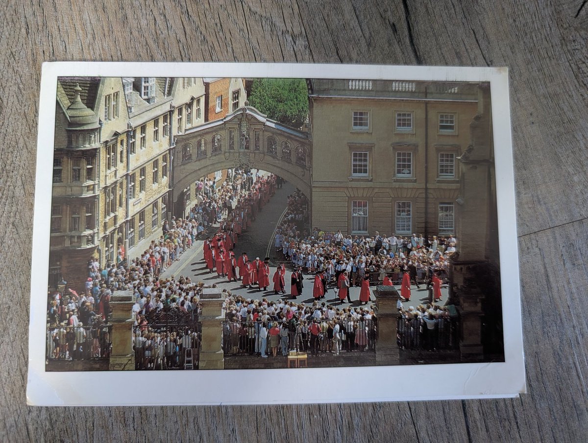 Rebecca Leek tweet media